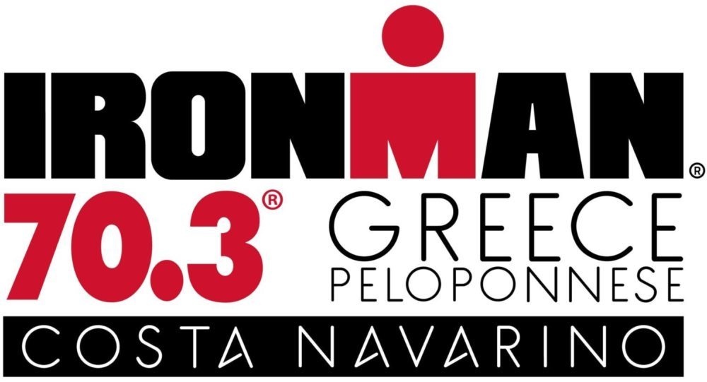 Physioathens από… «σίδερο»!