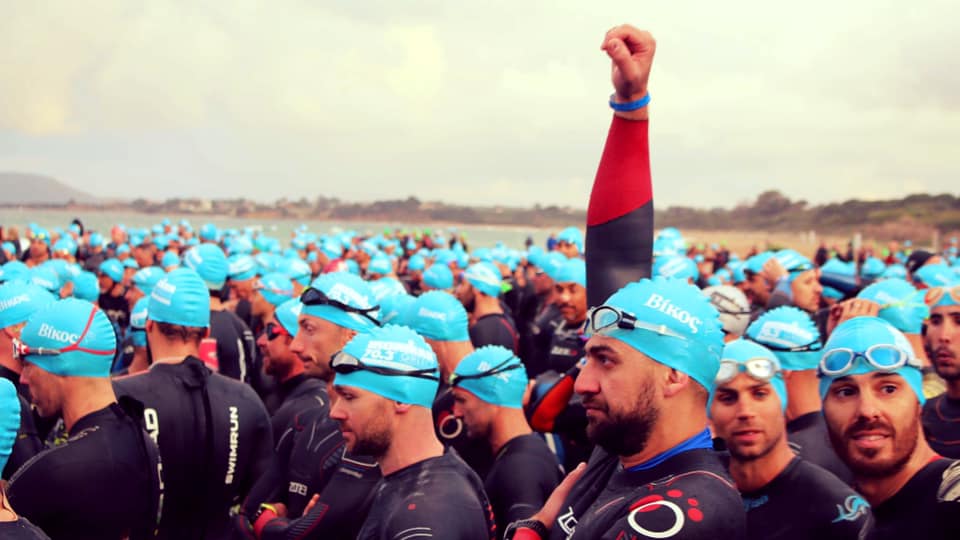 Πώς η «μυϊκή μνήμη» θα μας βοηθήσει να διατηρηθούμε σε φόρμα