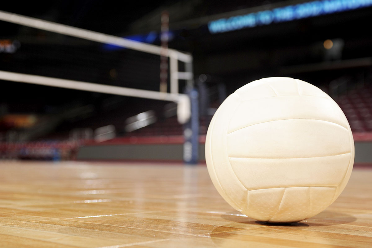 Ανανέωση Συνεργασίας με τις Ομάδες Βόλεϊ της Κηφισιάς