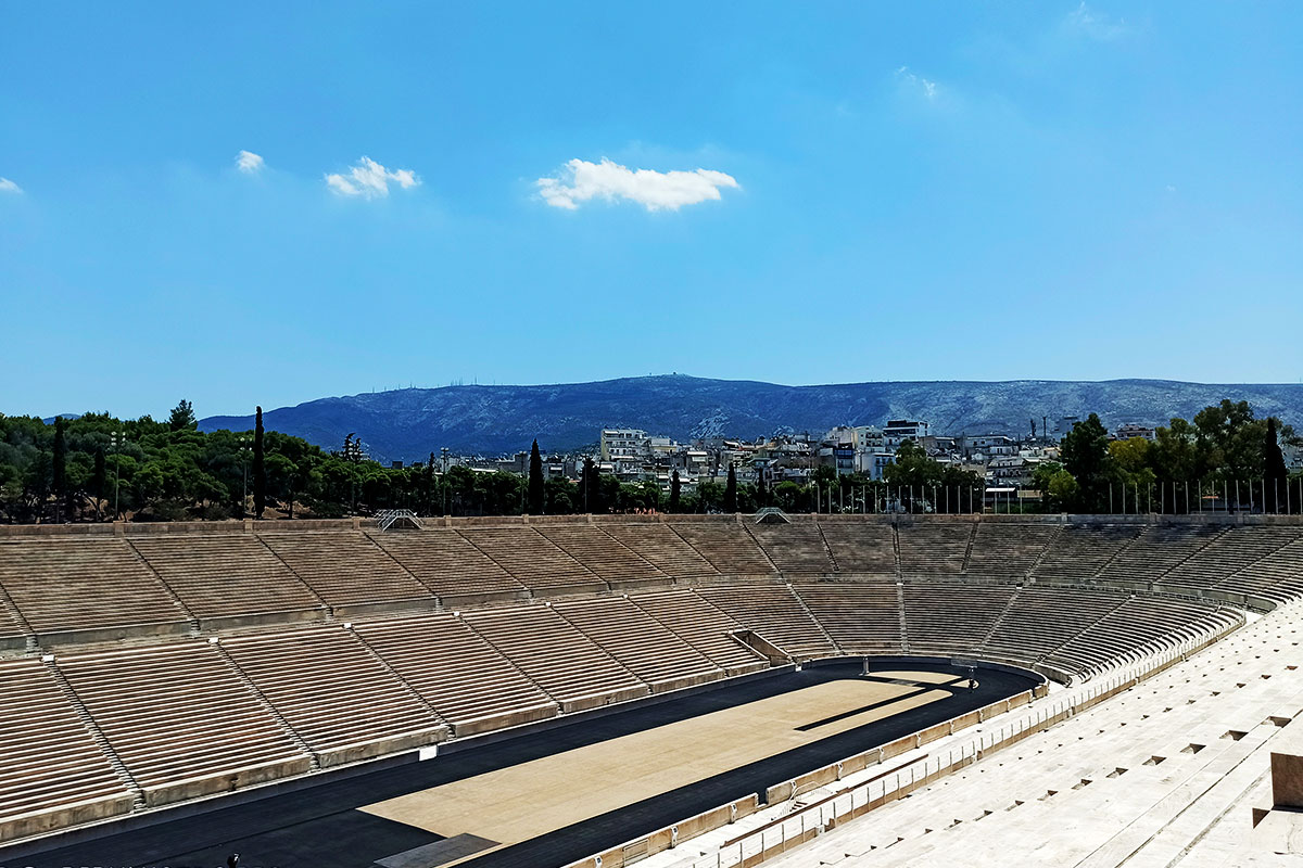 Αυθεντικός Μαραθώνιος 2021: 5 Συμβουλές Από Το Physioathens