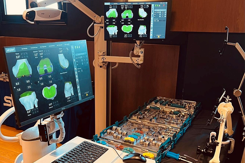 φυσικοθεραπεία ΜΑΚΟ