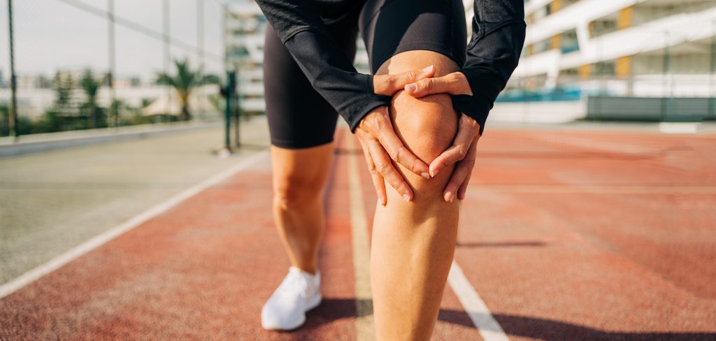 Οστικό Οίδημα