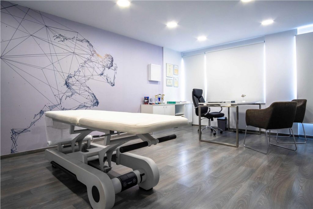 physioathens-homepage-1536x1024